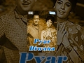 Download Lagu Pyar Diwana {HD} Hindi Full Movie - Kishore Kumar, Mumtaz - 70's Comedy Movie- (With Eng Subtitles)