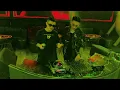 Download Lagu [43Hz] - NUNA DA NANG EP.3 (TECHNO) - DJ ALY X MC KEYZ