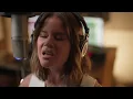 Maren Morris: Kiss The Sky | The Wild Robot