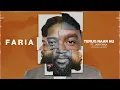 Download Lagu Glen Faria – Terug Naar Nu (Official Audio)