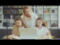 Mod 3 Curriculum Knowledge Curriculum Alignment