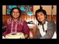 Download Lagu Balam Morey | Samarjit Roy | Ustad Akram Khan | Thumri in Bhairavi |