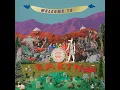 Message From the Venus Flower - Death Valley Girls