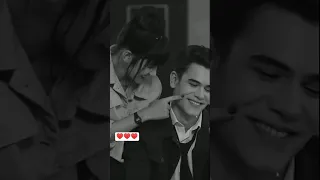 عين ونني شيرين عبدالوهاب  اغاني  زيادة متابعين  لايك  اشتراك  حالات  دعم فولو  حب  زياده المشاهدات دندنها