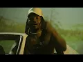 Download Lagu Dende - Swerve ft. Eimaral Sol (Official Music Video)