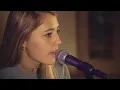 Latch - Disclosure feat. Sam Smith (Boyce Avenue feat. Lia Marie Johnson) on Spotify & Apple
