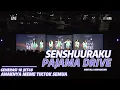 Download Lagu [FULL SHOW] SENSHUURAKU PAJAMA DRIVE BY GEN 10 JKT48  (03 Februari 2024)