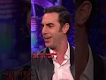 Download Lagu Borat VS Kazakhstan #shorts