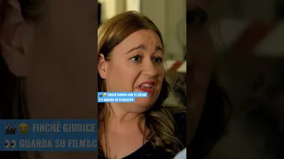 Scopri la #commedia italiana su Film&Clips ???? — #shorts #short #youtubeshorts #free #gratis #film