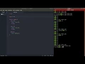 PHP Tutorial Conditional statements