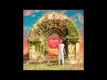Syd - Out Loud ft. Kehlani (Instrumental)