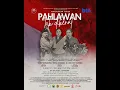Download Lagu PERTUNJUKAN TEATER PAHLWAN TAK DI KENAL