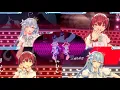 Lagu 【雪花ラミィ】ラミィ✖︎マリンが歌う「I’m Your Treasure Box」【ホロライブ/宝鐘マリン/雪花ラミィ】
