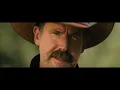 Ride Wrangler 270 Hours 30 Valvoline Instant Oil Change
