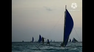 فاصل 2 قناة المصرية الثالثة قديم 2010 نادرا جدا 