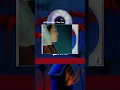 [中字MV] HAON - Over You