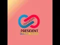 Download Lagu LAGU INI COCOK SEKALI BUAT NADA DERING ENTE BOSKU