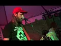 Sorority Noise - Using