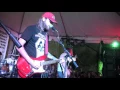 Sorority Noise - Using
