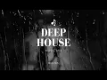 Download Lagu 🎧 The Best Of House Music Mega Mix 🎶 Summer Music Mix 💕 #deephouse  #1million