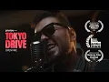 Download Lagu Tokyo Drive - Open Fire (Official Music Video)