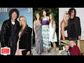Howard Stern Family Family Of Howard Stern
