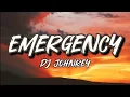 Download Lagu Emergency - Dj Johnrey Remix | Emergency Paging Dr. Beat (Tiktok) | Lyrics Version