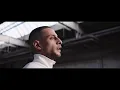 MUCCO - EAU DE TOILETTE II (Official Video)