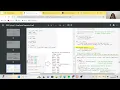 Implementasi Python OOP Array-Based Sequences Struktur Data