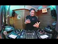 Download Lagu C12 w/ Marco Bailey @ Kiosk Radio 06.06.2025