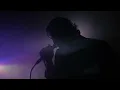 Lo Moon - Raincoats (Official Music Video)