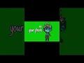 Download Lagu Jedag jedug DJ pak wong wong #shorts