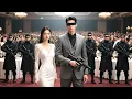 Download Lagu Dijebak oleh saudara perempuannya sendiri, dia bertemu dengan pewaris yang kuat dan membalas dendam