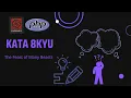 Kata codewars 8kyu php