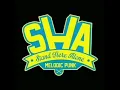 Download Lagu Stand Here Alone - Korban Lelaki (feat putri)
