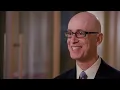 RGP Successful Consultant