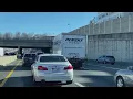 MD accused of intentionally not fixing Beltway traffic NBC4 Washington