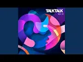 Download Lagu Level 8