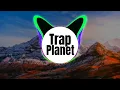 TroyBoi - O.G