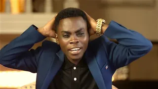 Aniseti Butati Wataulizana Official Video Booking No 255675197388 