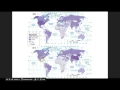 AP Human Geography - Industry