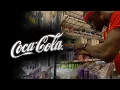 Coca-Cola CDL Driver Life Today Got REAL REAL