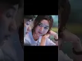 Download Lagu The scene is to emotional 💔🥺#cdrama#thelovethatyougiveme#sadlovestory