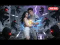 Lagu 【Indo Dub】Reset Ulang Kehidupan: Dari Terpidana Menjadi Sang Penyelamat. #cdrama