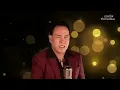 เปลวไฟที่ปลายเทียน | เสรี รุ่งสว่าง【 Music Video】 เพลงใหม่ล่าสุด