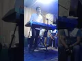 Download Lagu \