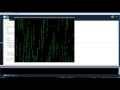 processing basic matrix effect