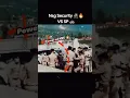 Download Lagu Police Slapped the NSG😡☠️👮SP Vs NSG🥷🔥 #nsg #commando #indianarmy #police #military  #power #viral