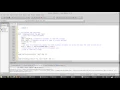 Session 9 Algorithm And Programming In C - Using Dynamic Array Of Structure