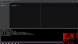 Create Windows 10 Notification Pop Up with Python 3